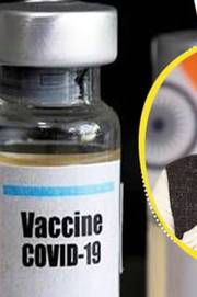 Covid Vaccines For 15-18, Boosters For 60+, Frontline Staff In January, Says PM Modi Covid Vaccines For 15-18, Boosters For 60+, Frontline Staff In January, Says PM Modi